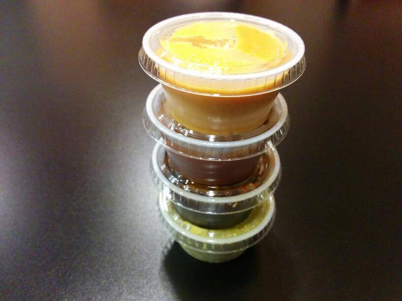 Chixy Natural | restaurant | 488 E 17th St b104, Costa Mesa, CA 92627, USA | 9496313449 OR +1 949-631-3449