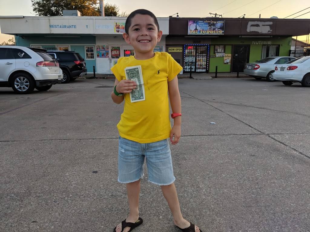 Las Dos Hermanas | restaurant | 2212 Highland Rd, Dallas, TX 75228, USA | 2146745756 OR +1 214-674-5756