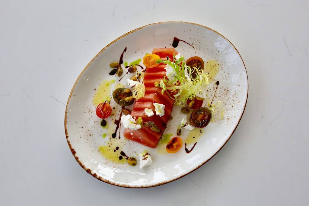 Chefs Not Here | restaurant | 8457 Melrose Ave, Los Angeles, CA 90069, USA | 3232724681 OR +1 323-272-4681