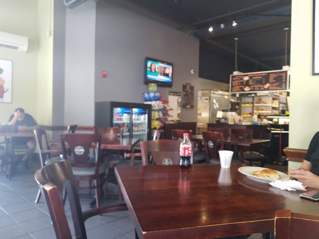 Garden Fresh Courthouse Cafe | cafe | 204 Main St, Worcester, MA 01604, USA | 5087538500 OR +1 508-753-8500