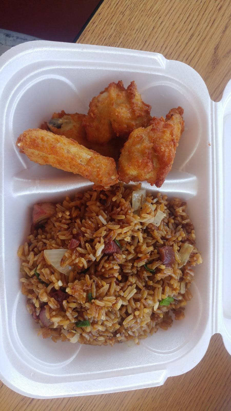 Sunrise Chinese Restaurant | restaurant | 3506 Washington Ave, St. Louis, MO 63103, USA | 3146522876 OR +1 314-652-2876