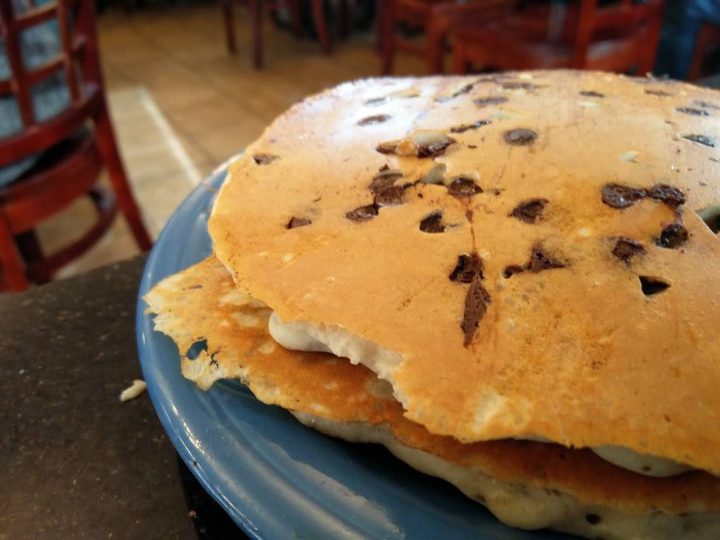 Cottonwood Heights Cafe | restaurant | 7146 Highland Dr, Cottonwood Heights, UT 84121, USA | 8019470760 OR +1 801-947-0760