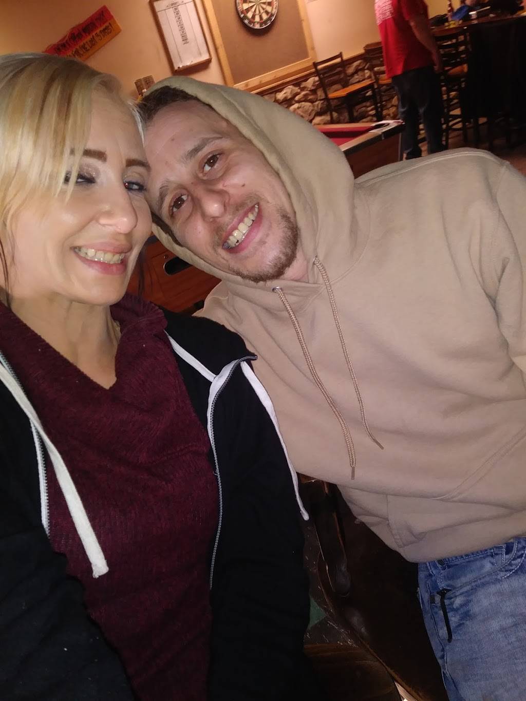 The River Tavern | restaurant | Queen of Hearts Drawing, Thurs 8, PM, 3511-1 Lost Nation Rd, Willoughby, OH 44094, USA | 4409466699 OR +1 440-946-6699