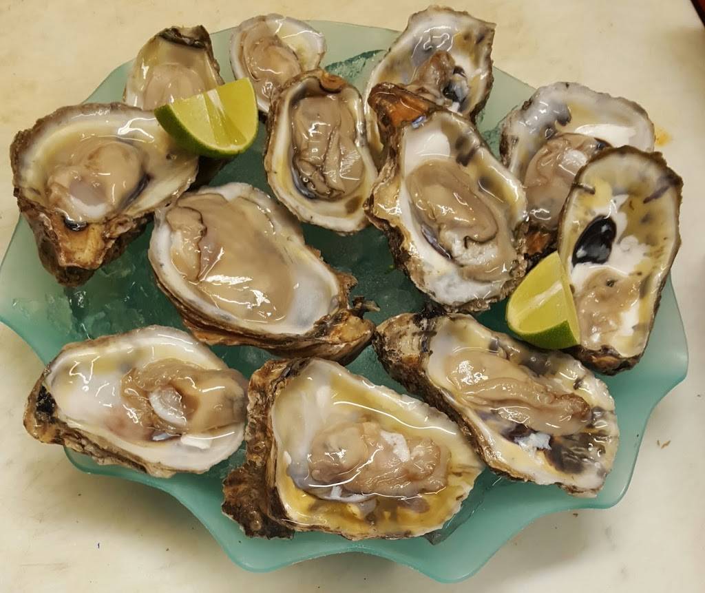 La Costa | restaurant | 2608 S May Ave, Oklahoma City, OK 73108, USA | 4056807828 OR +1 405-680-7828