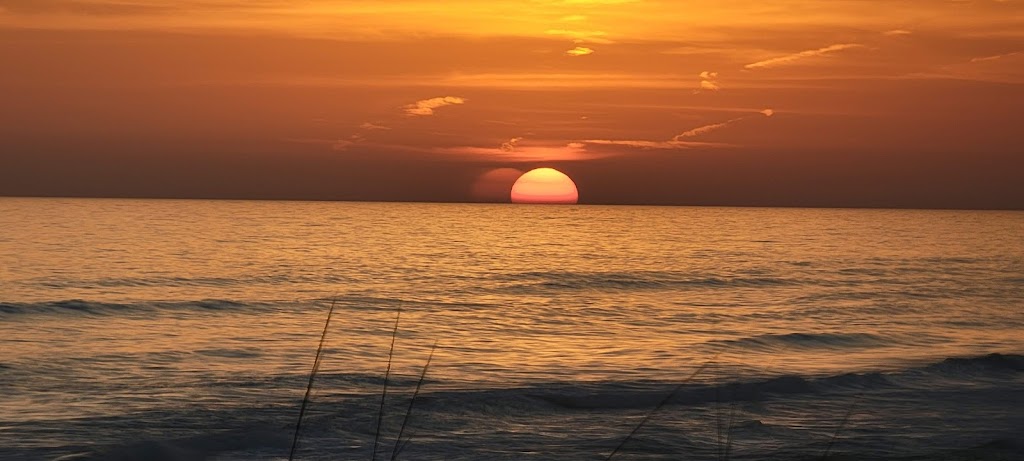 Santa Rosa Golf & Beach Club | restaurant | 334 Golf Club Dr, Santa Rosa Beach, FL 32459, USA | 8502672229 OR +1 850-267-2229