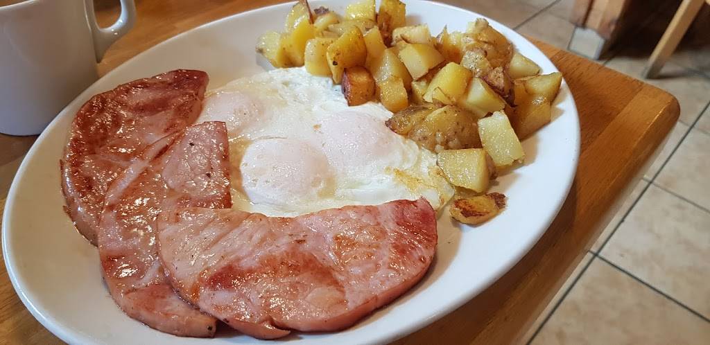 Sunset Grill | restaurant | 10025 Hurontario St #13, Brampton, ON L6Z 0E6, Canada | 9054953149 OR +1 905-495-3149