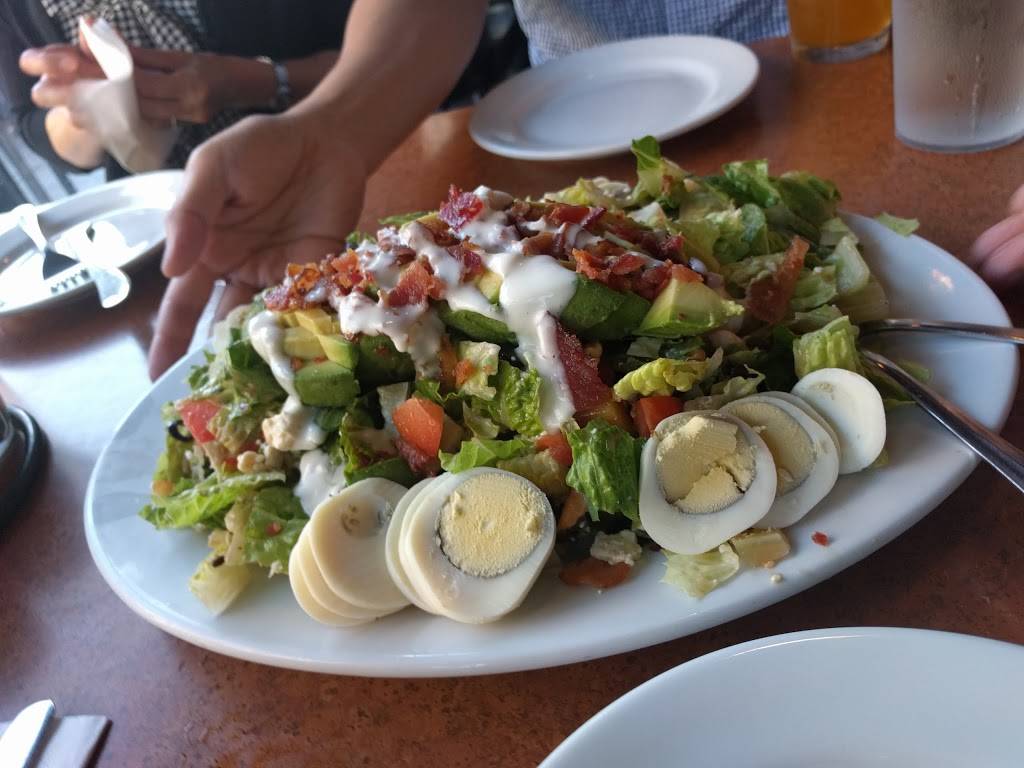 Kiantis Pizza & Pasta Bar | restaurant | 1100 Pacific Ave, Santa Cruz, CA 95060, USA | 8314694400 OR +1 831-469-4400