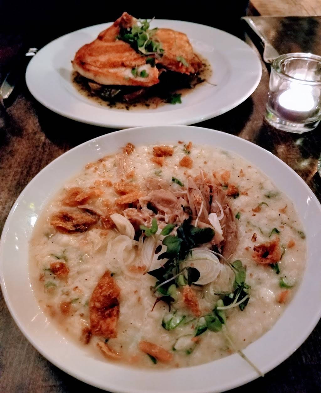 Spuntino | restaurant | 2639 W 32nd Ave, Denver, CO 80211, USA | 3034330949 OR +1 303-433-0949