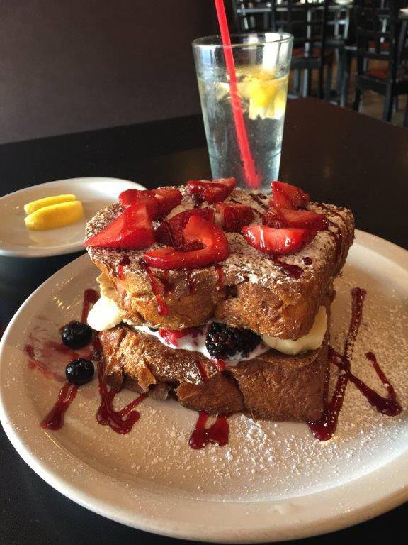 Kozy | restaurant | 6400 Gaston Ave, Dallas, TX 75214, USA | 2142195044 OR +1 214-219-5044