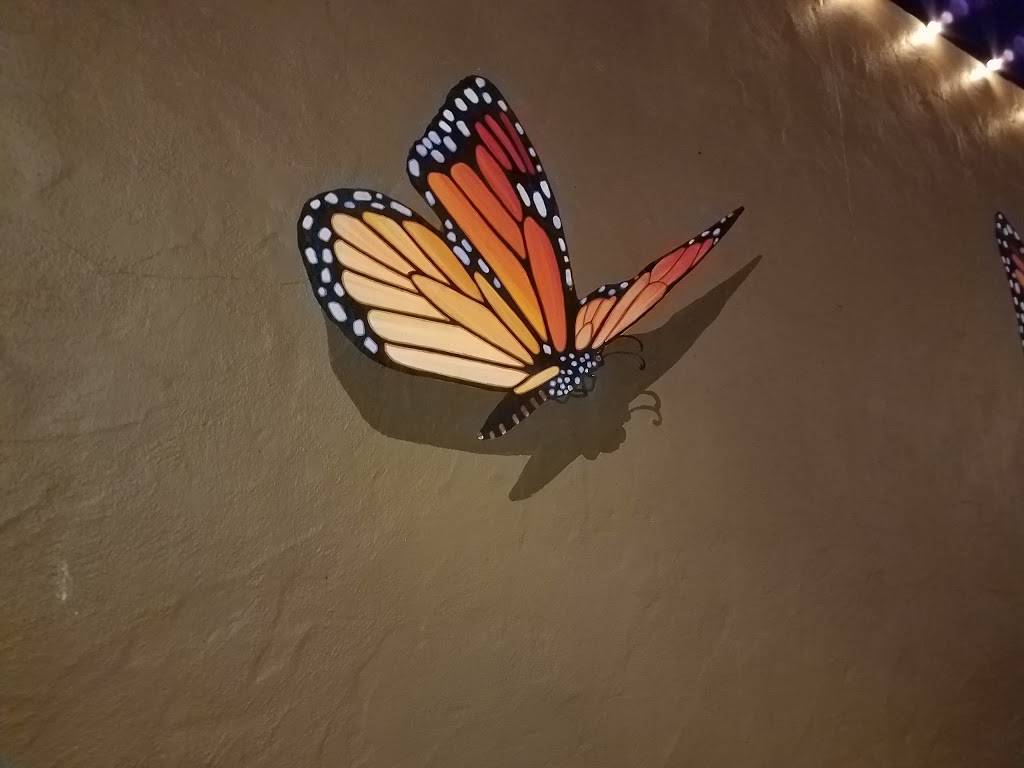 Mountain Mikes Pizza | meal delivery | 1116 Forest Ave suite b, Pacific Grove, CA 93950, USA | 8316426000 OR +1 831-642-6000