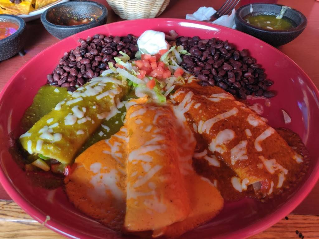 Los Cabos Family Restaurant | restaurant | 114 Main St, Cedar Falls, IA 50613, USA | 3192779676 OR +1 319-277-9676