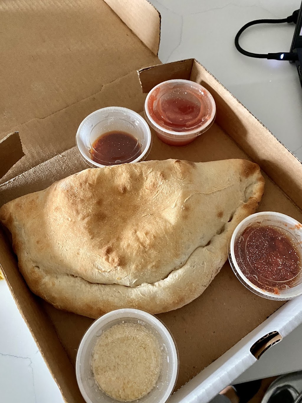 Pizzeria Don Luca | restaurant | 1215 N 4th St, Wilmington, NC 28401, USA | 9107778072 OR +1 910-777-8072