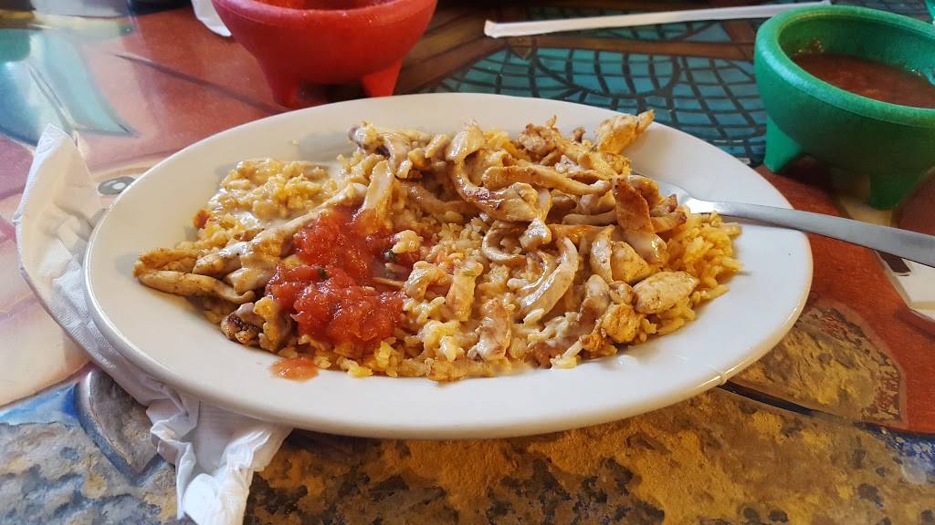 Cazadorez Mexican Restaurant | restaurant | 1405 S Mississippi Ave, Atoka, OK 74525, USA | 5808898899 OR +1 580-889-8899