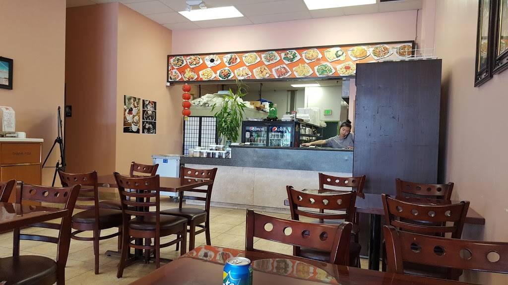 Golden China | restaurant | 13383 W Colonial Dr, Winter Garden, FL 34787, USA | 4076546022 OR +1 407-654-6022