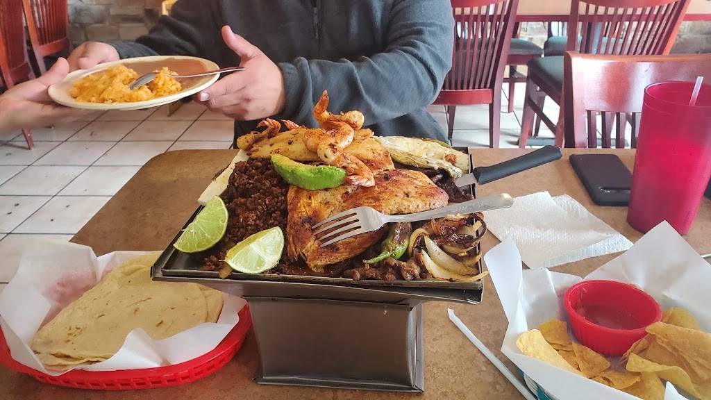 El Tucanazo Restaurant | restaurant | 410 E 4th St, Grand Island, NE 68801, USA | 3083823234 OR +1 308-382-3234