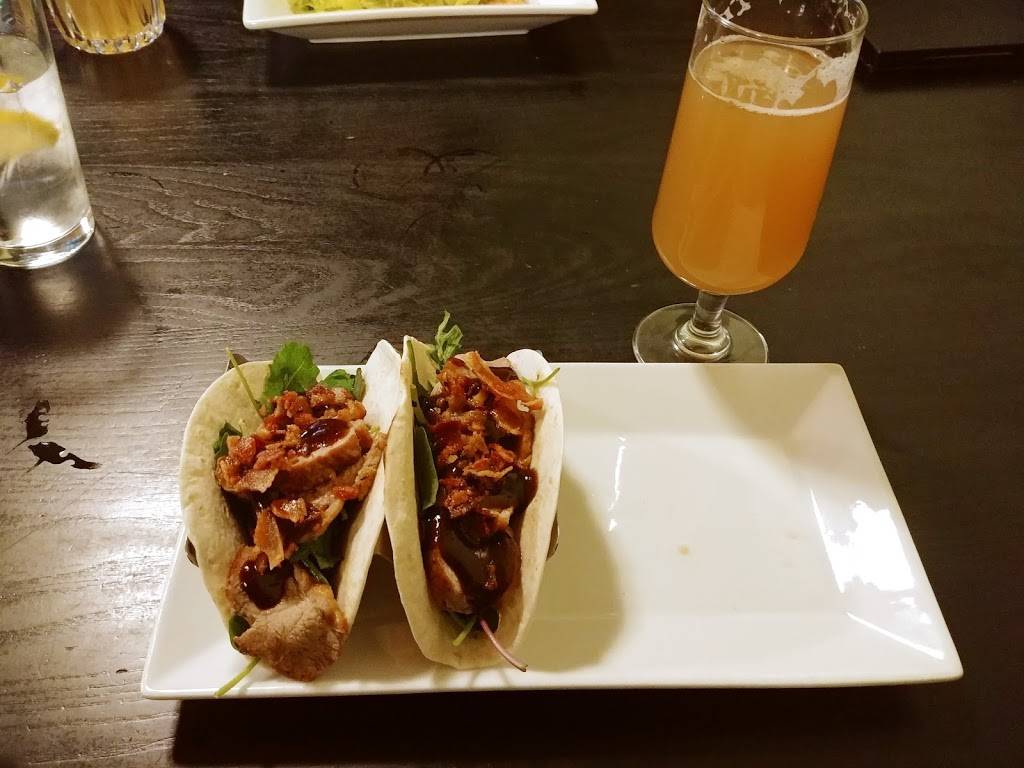 28 South | restaurant | 28 S Potomac St, Hagerstown, MD 21740, USA | 2403474932 OR +1 240-347-4932