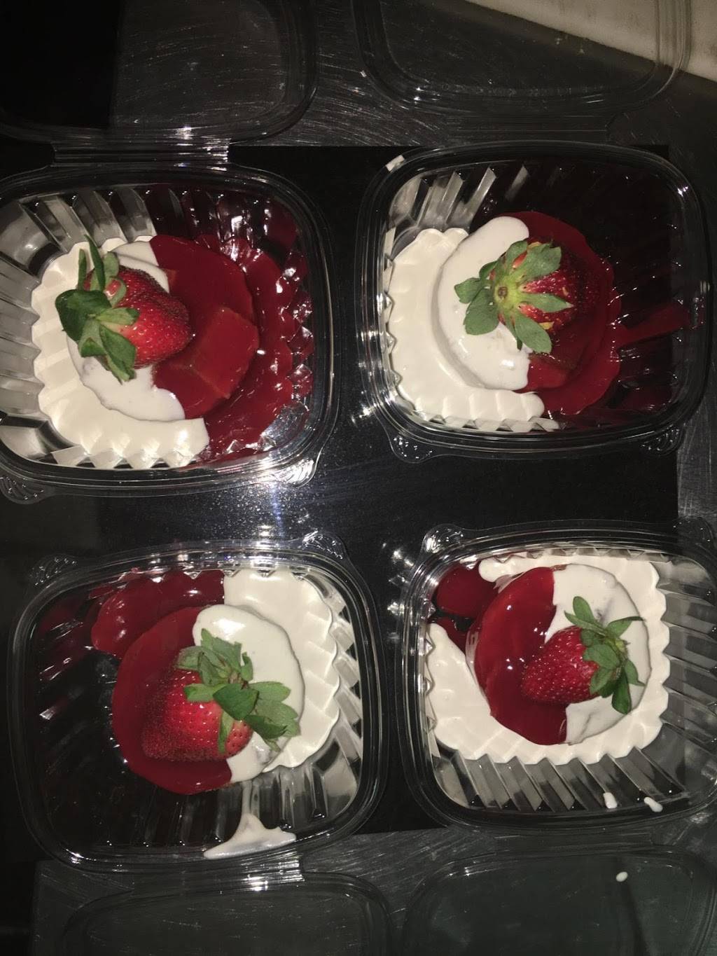 Pepes Place | restaurant | 560 North Ave, New Rochelle, NY 10801, USA | 9146327373 OR +1 914-632-7373