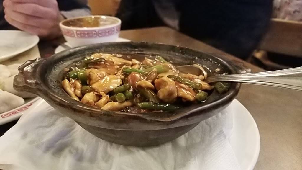 Great Wall Chinese Restaurant | restaurant | 4515 France Ave S, Minneapolis, MN 55410, USA | 9529274439 OR +1 952-927-4439