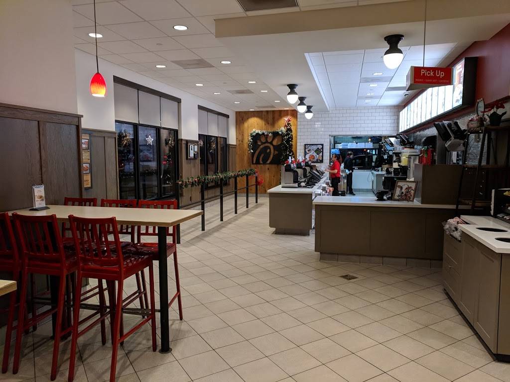 Chick-fil-A | restaurant | 1931 Tiffin Ave, Findlay, OH 45840, USA | 4194255288 OR +1 419-425-5288