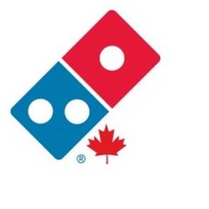 Dominos Pizza | meal delivery | 3059 Carling Ave, Ottawa, ON K2B 7K4, Canada | 6135963000 OR +1 613-596-3000