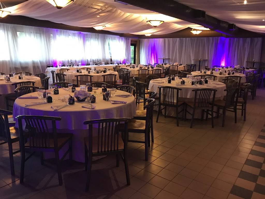 Trappers Bar and Grill | restaurant | 6810 Lake Dr, Lino Lakes, MN 55014, USA | 6517847474 OR +1 651-784-7474