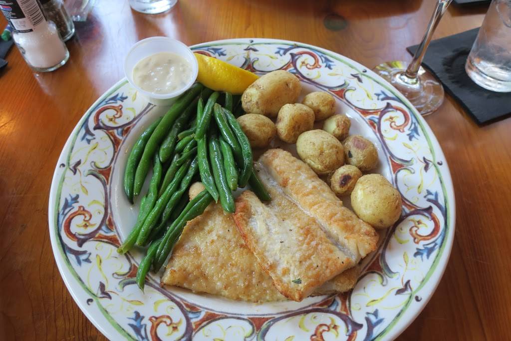 Mon Ami Restaurant and Historic Winery | restaurant | 3845 E Wine Cellar Rd, Port Clinton, OH 43452, USA | 4197974445 OR +1 419-797-4445