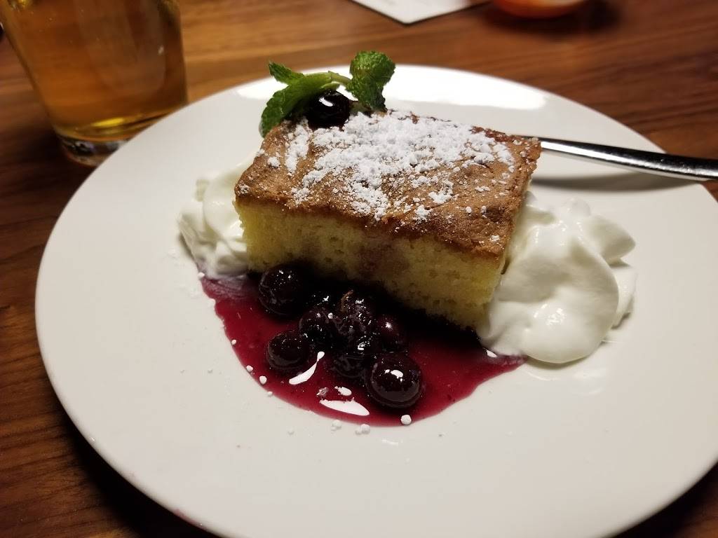 The Beacon | Public House | restaurant | 615 Washington Ave SE, Minneapolis, MN 55414, USA | 6123626666 OR +1 612-362-6666