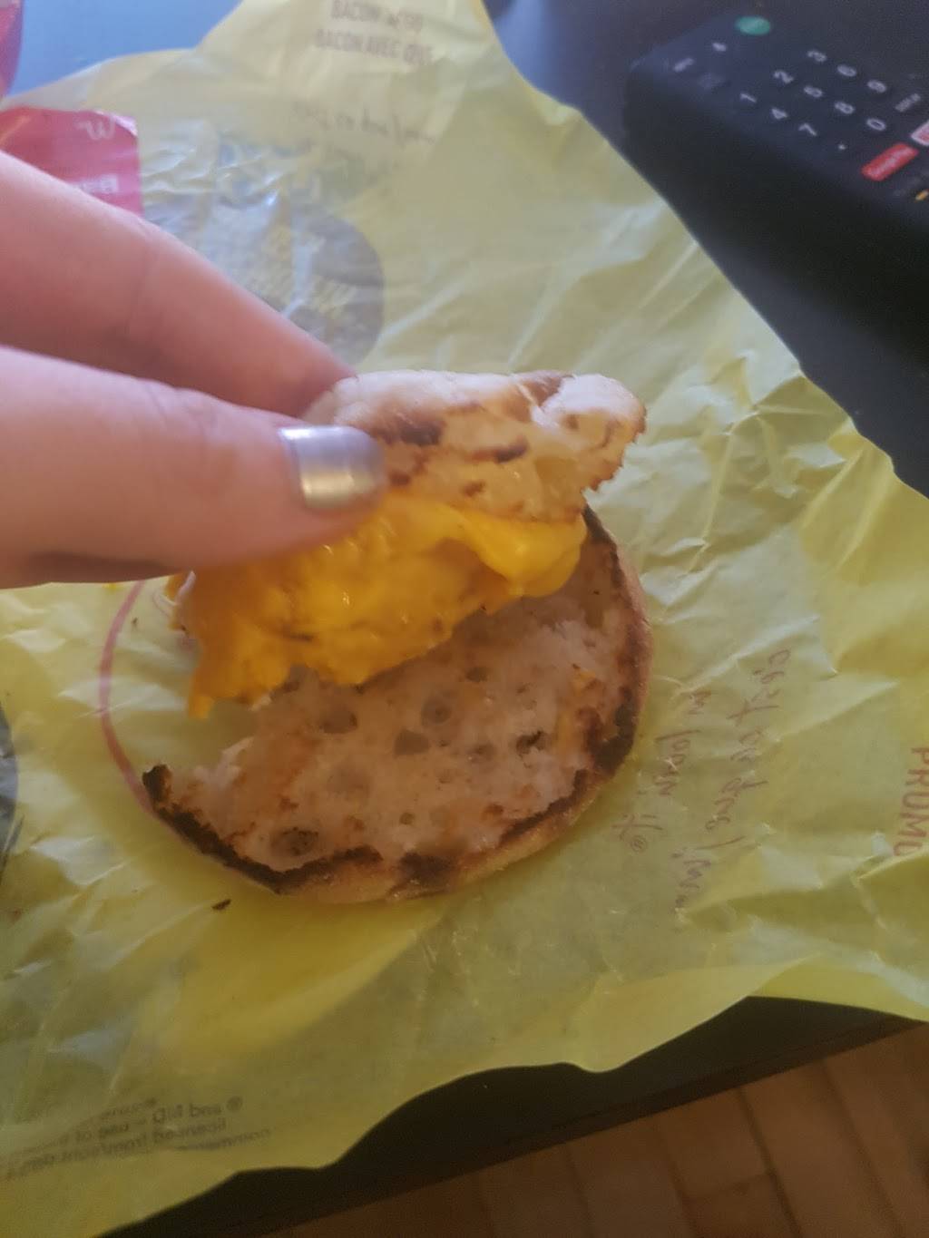 McDonalds | cafe | 3800 Boulevard des Forges, Trois-Rivières, QC G8Y 4R2, Canada | 8193799595 OR +1 819-379-9595