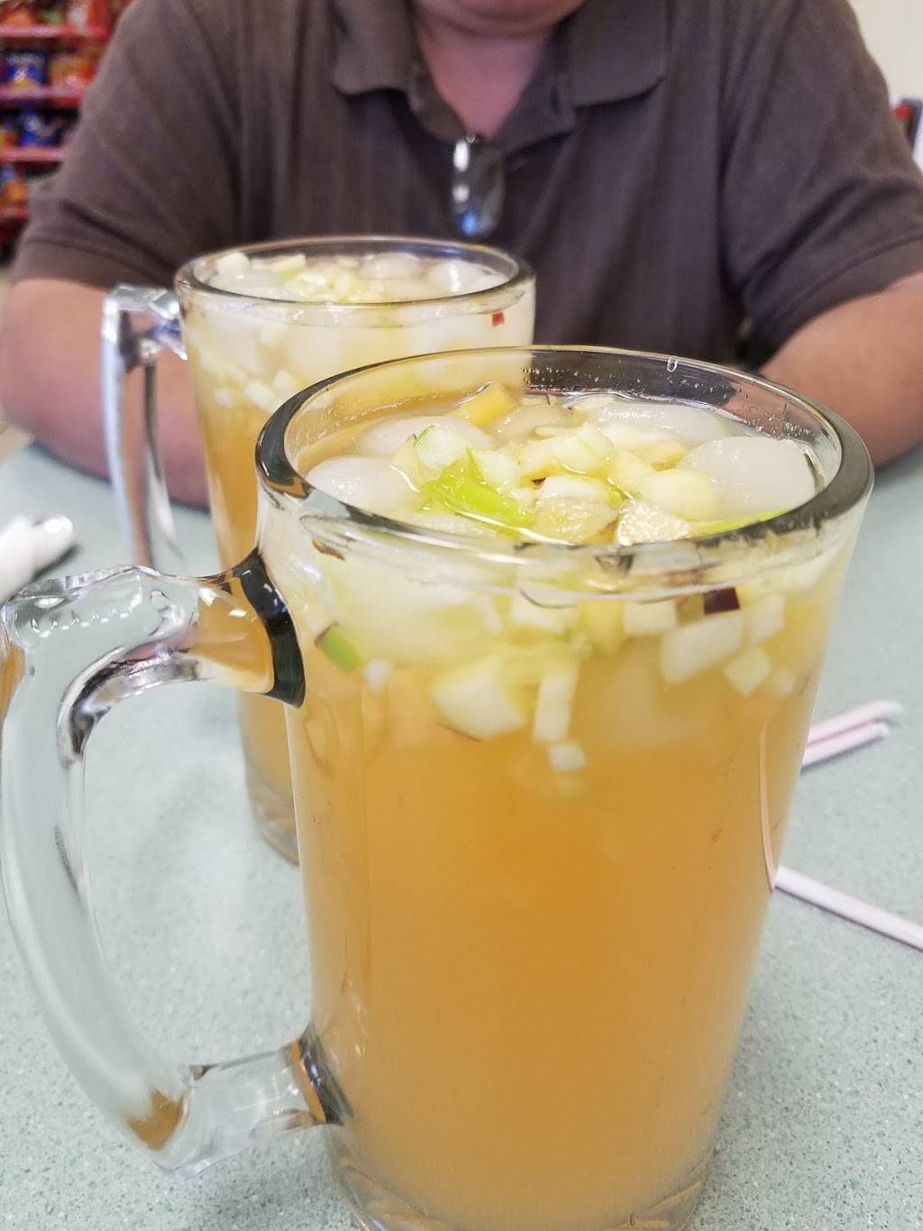 Taqueria Y Pupuseria La Herradura | restaurant | 2322 SW 336th St, Federal Way, WA 98023, USA | 2538740152 OR +1 253-874-0152