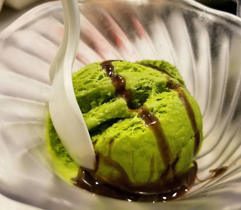 SUSHI POP | restaurant | 1105 S Euclid St, Fullerton, CA 92832, USA | 7142781062 OR +1 714-278-1062