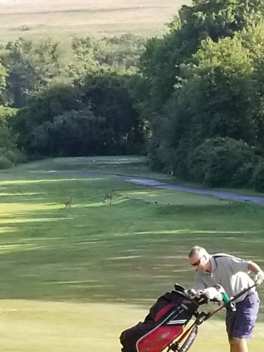 Whaling City Golf Course | restaurant | 581 Hathaway Rd, New Bedford, MA 02740, USA | 5089969393 OR +1 508-996-9393