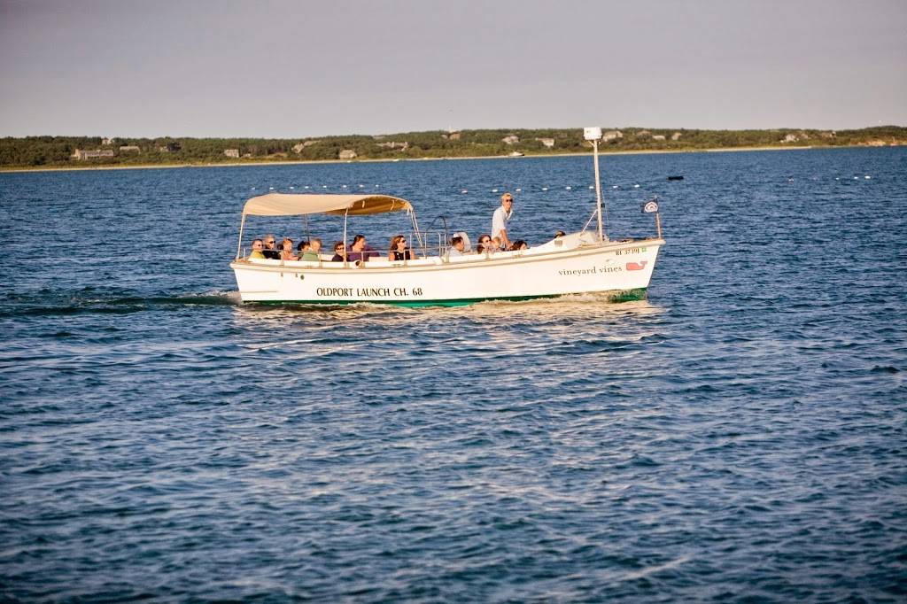 The Dunes | restaurant | 31 Dunes Rd, Edgartown, MA 02539, USA | 5086273663 OR +1 508-627-3663