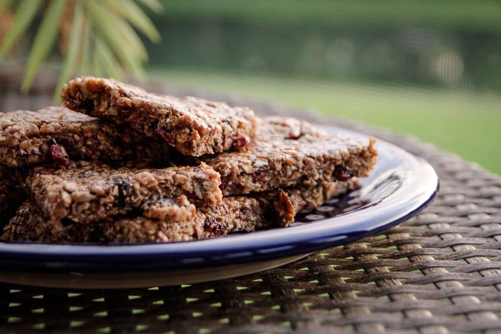 Ascent, Inc | meal takeaway | 10 Sheridan Rd, Chattanooga, TN 37412, USA | 4046921336 OR +1 404-692-1336