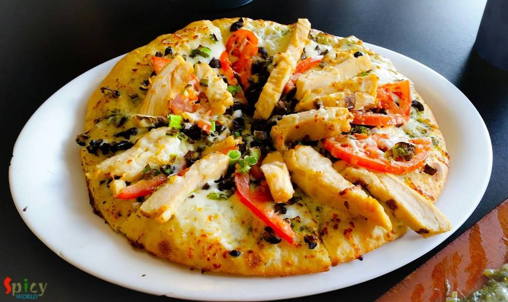 Schlotzskys | bakery | 20821 US-281, San Antonio, TX 78258, USA | 2104908222 OR +1 210-490-8222