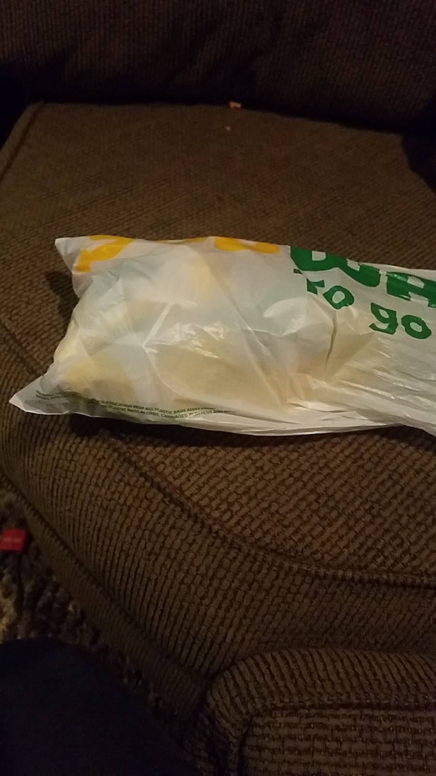 Subway | meal takeaway | 6605 Camden Blvd, Fountain, CO 80911, USA | 7193907285 OR +1 719-390-7285