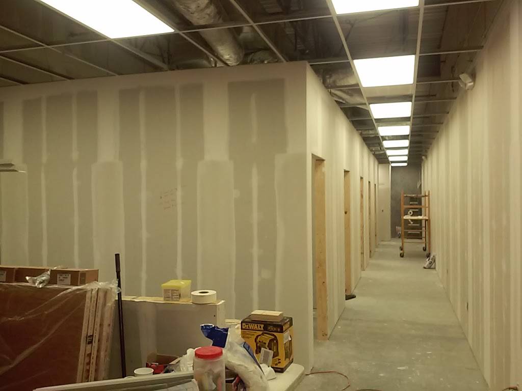 Salata | restaurant | 4531 East Sam Houston Pkwy S, Pasadena, TX 77505, USA | 8327704693 OR +1 832-770-4693