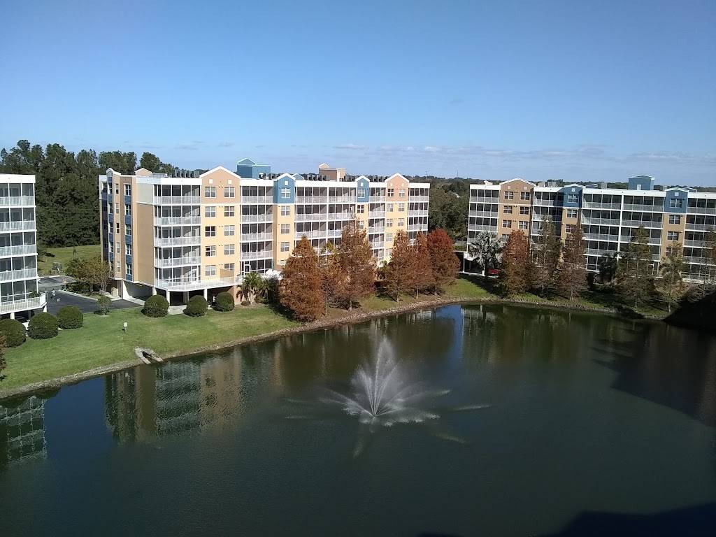 East Bay Country Club Special Events | restaurant | 702 Country Club Dr, Largo, FL 33771, USA | 7275847111 OR +1 727-584-7111