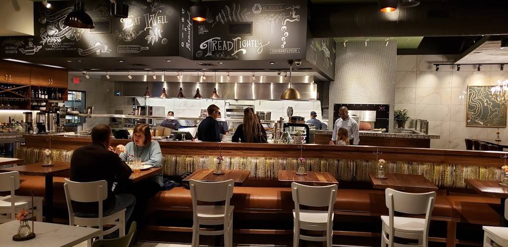 bellagreen | restaurant | 8041 Walnut Hill Ln #810, Dallas, TX 75231, USA | 9726395164 OR +1 972-639-5164