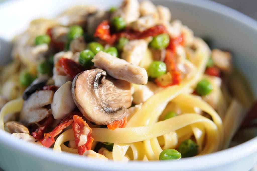 Rachels Kitchen | restaurant | 7010 N Durango Dr, Las Vegas, NV 89149, USA | 7028025000 OR +1 702-802-5000