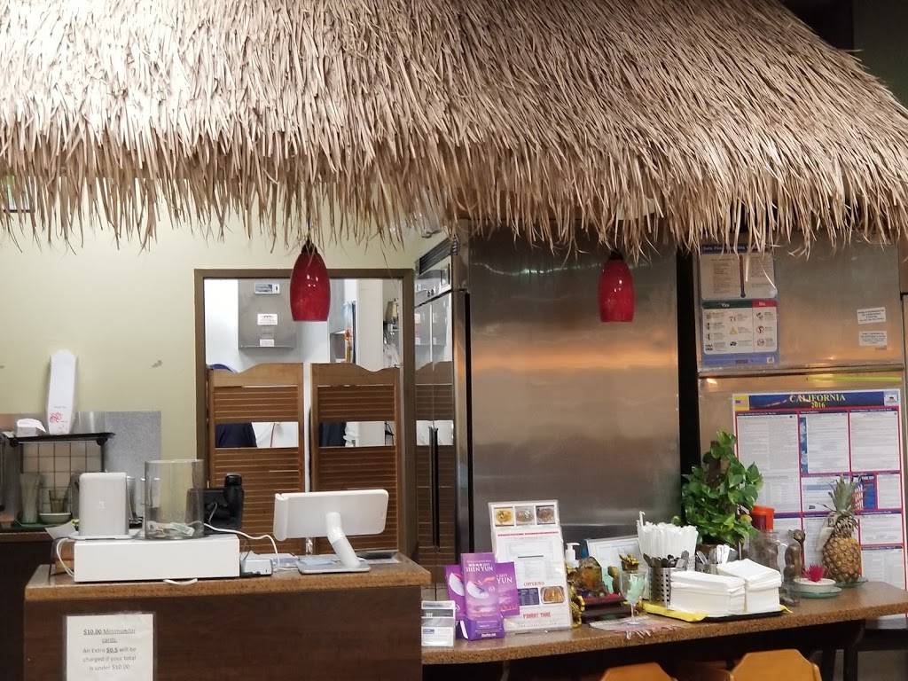 Finest Thai | restaurant | 354 Broadway, El Cajon, CA 92021, USA | 6195882271 OR +1 619-588-2271