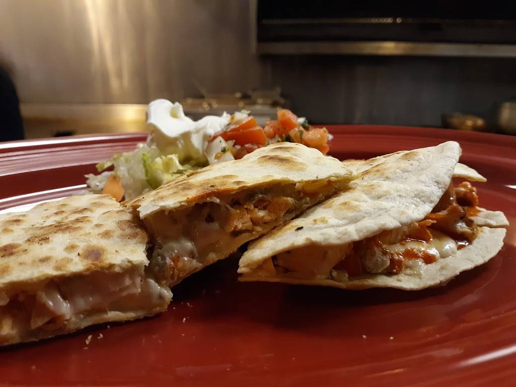 Coyote Cantina | restaurant | 531 N Pacific Coast Hwy, Redondo Beach, CA 90277, USA | 3103761066 OR +1 310-376-1066