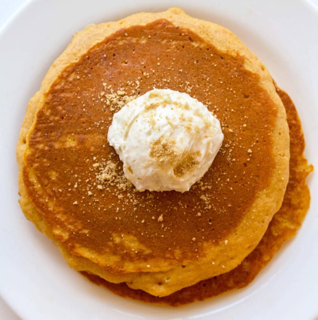 Annas House | restaurant | 32555 Northwestern Hwy, Farmington Hills, MI 48334, USA | 2482543436 OR +1 248-254-3436