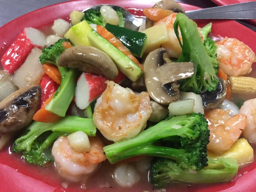 Hunan Palace | restaurant | 3737 N Mesa St D, El Paso, TX 79902, USA | 9153002078 OR +1 915-300-2078