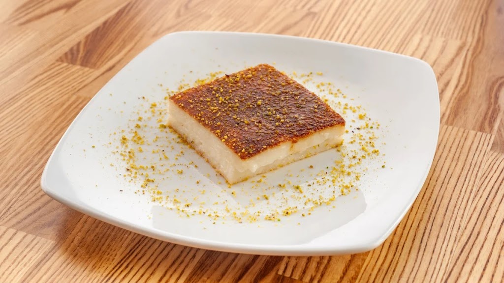 Royal Kebabs and Gyros | restaurant | 1712 W Campbell Ave, Campbell, CA 95008, USA | 4085407480 OR +1 408-540-7480