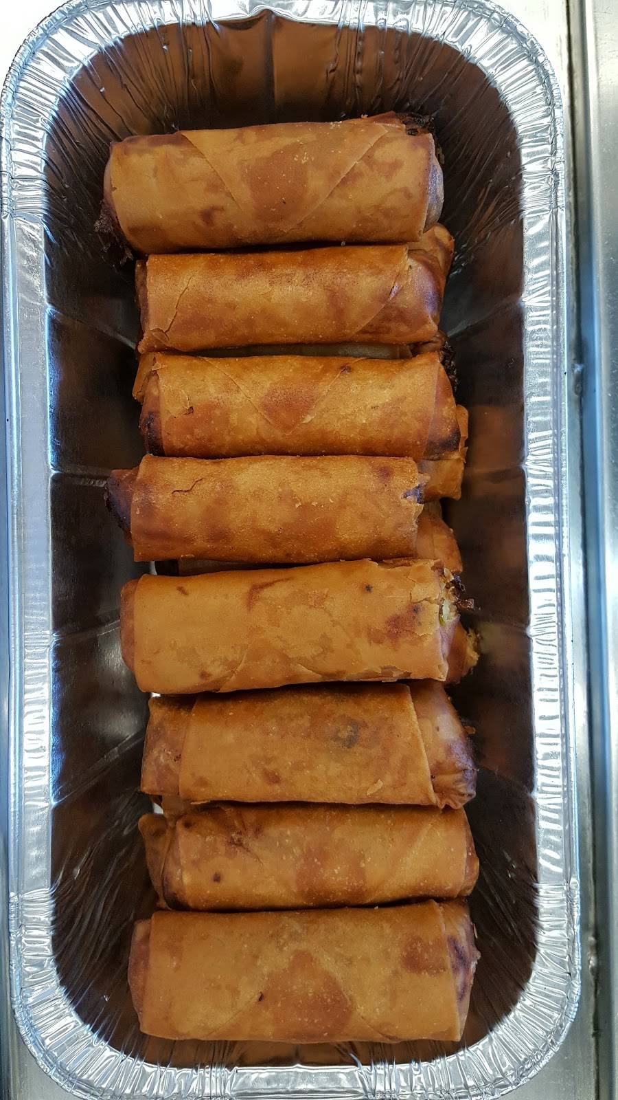 Lucky Star Chinese Food Inc | restaurant | 802 S Harbor Blvd, Santa Ana, CA 92704, USA | 7145311691 OR +1 714-531-1691