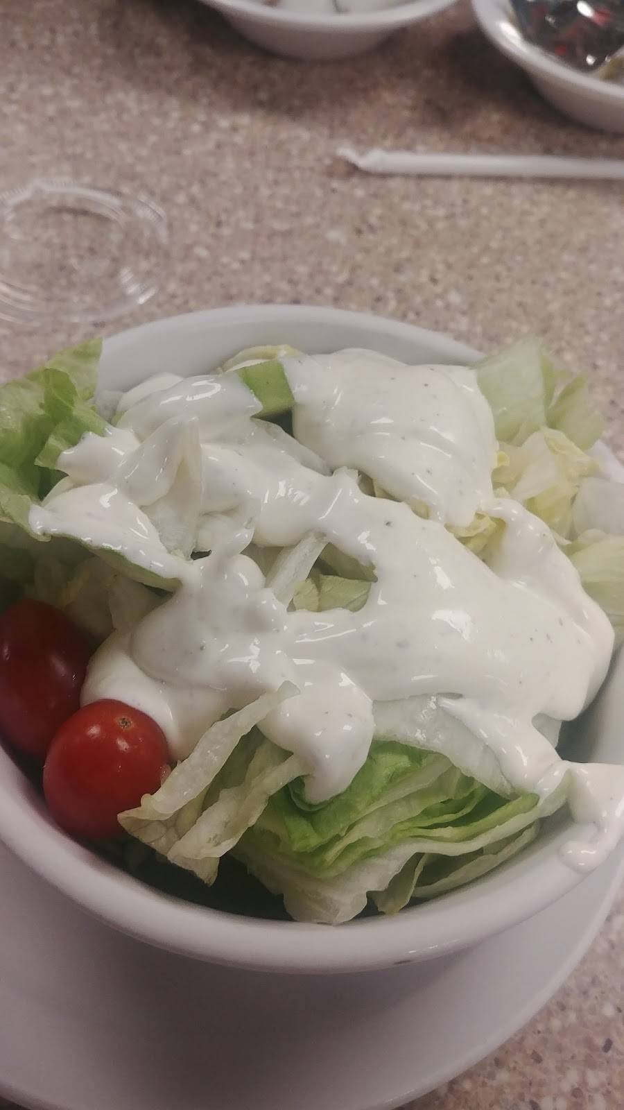 Marks Midtown Coney Island | restaurant | 529 E Michigan Ave, Saline, MI 48176, USA | 7344291755 OR +1 734-429-1755