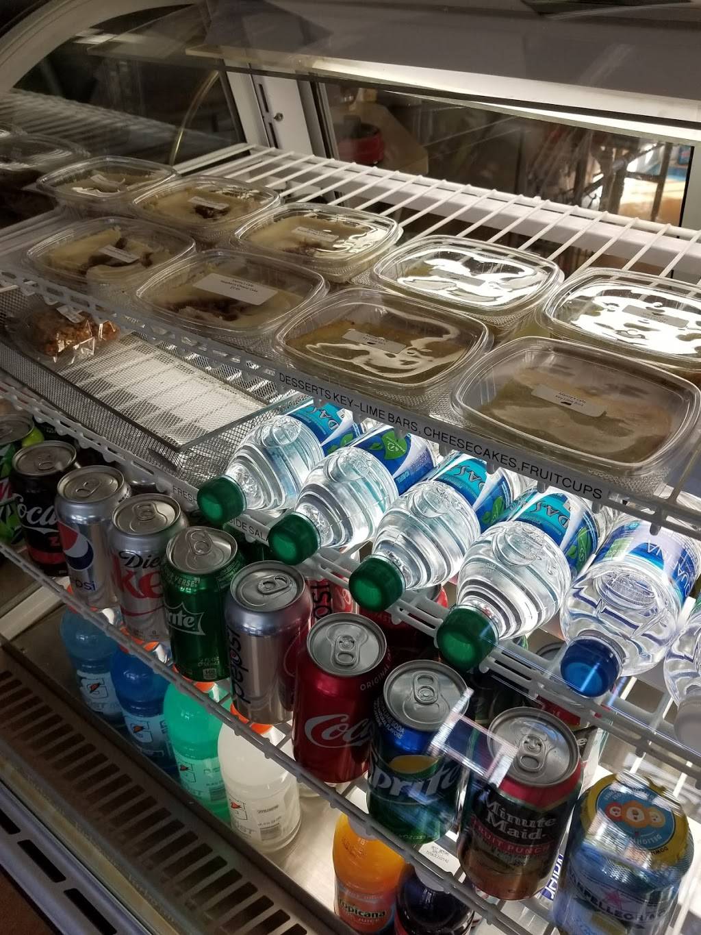 Mannys Universal Cafe | cafe | 321 Martin Luther King Jr Dr, Greensboro, NC 27406, USA | 3366387788 OR +1 336-638-7788