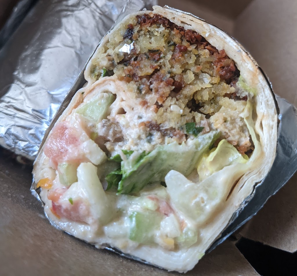 Urban Deli | restaurant | 151 Petaluma Blvd S, Petaluma, CA 94952, USA | 7076582183 OR +1 707-658-2183