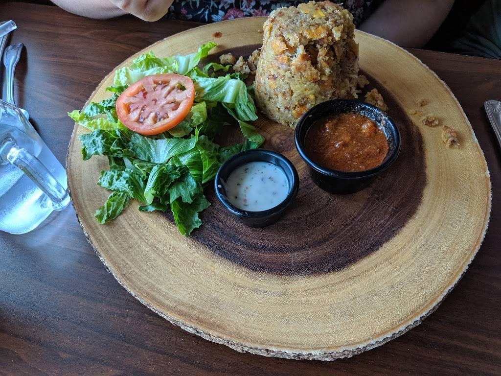 Tropical Fire and Grill | restaurant | 145 Winter St, Haverhill, MA 01830, USA | 9788915338 OR +1 978-891-5338