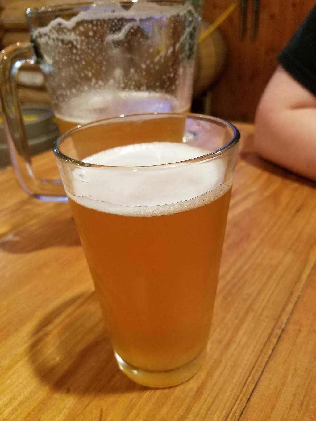 Sidellis Lake Tahoe | restaurant | 3350 Sandy Way, South Lake Tahoe, CA 96150, USA | 5306003999 OR +1 530-600-3999